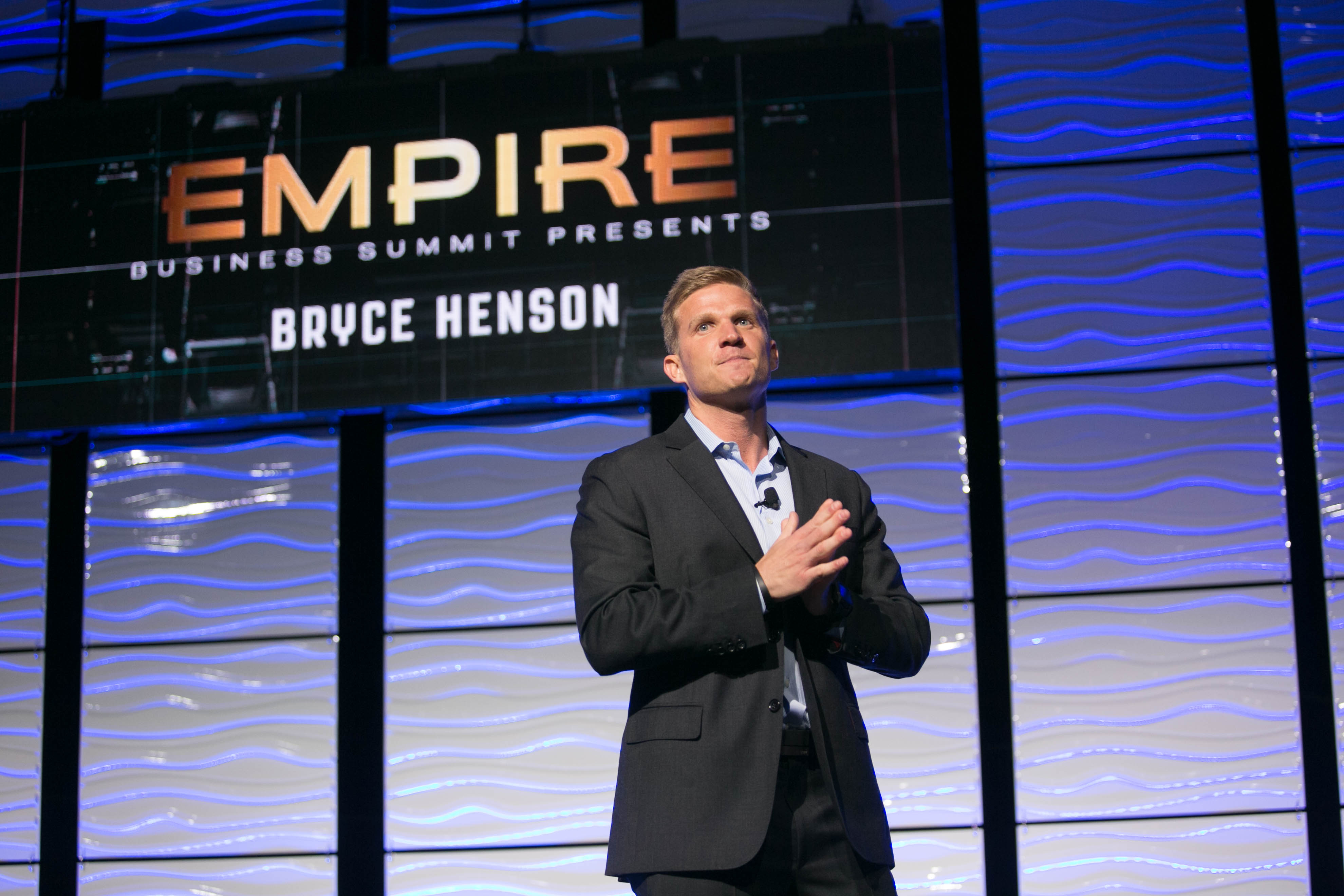 Bryce Adams' Fitness Empire Crumbles - 7p5a9jh