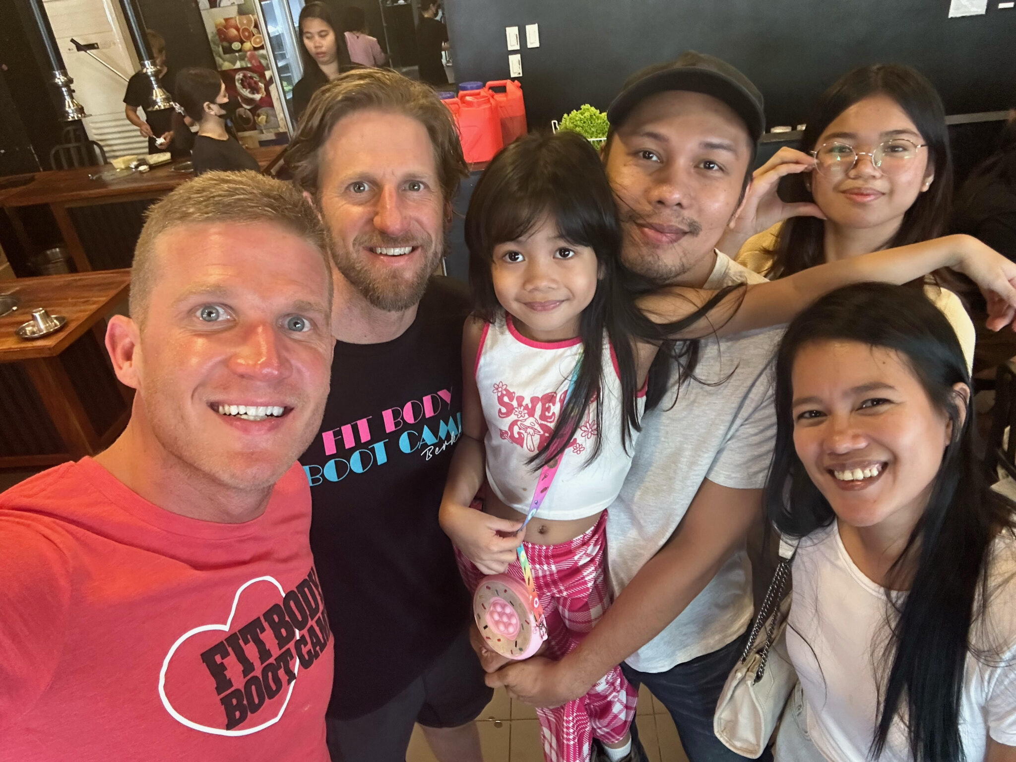 [MM]: I wanted to say thank you.. – Bryce Henson | Leader, Entrepreneur ...