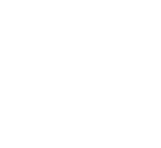 BH-logo