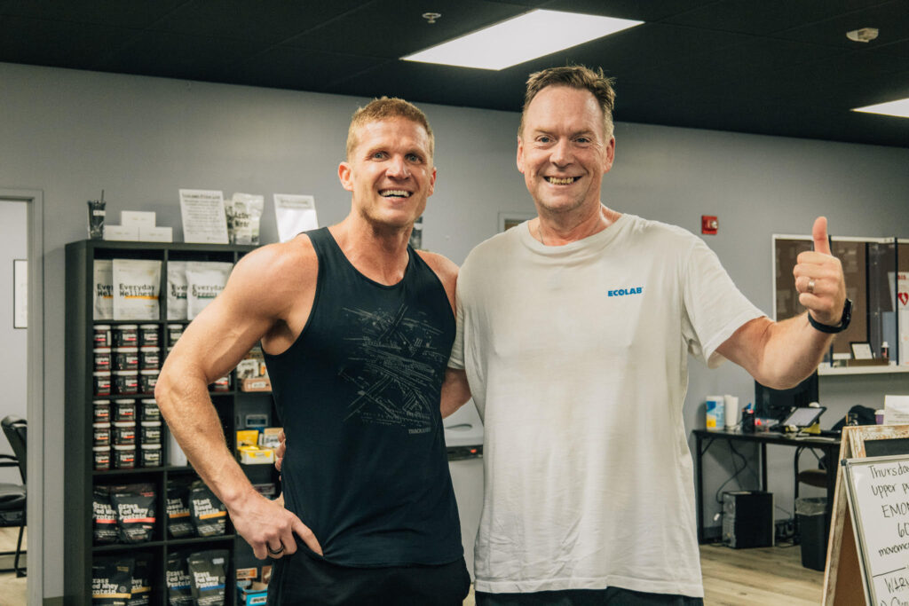 [MM]: Perspective (Steve’s car accident) – Bryce Henson | Leader ...